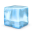 Ice cube